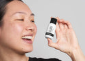 Change your skin in 30 days for under £7