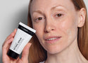 Retinol & Retinoids : What you need to know