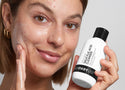 Salicylic Acid Or Benzoyl Peroxide: Which Is Better For Acne?