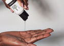 Beta Hydroxy Acid Serum : What you need to know