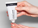 INKEY Debates: Retinol
