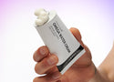 Which moisturiser is right for me?