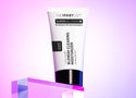 What’s the best moisturiser for blemish-prone skin?