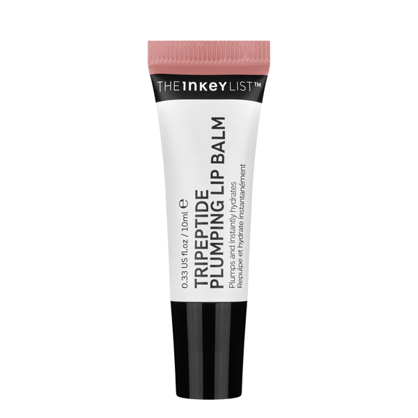 Mocha Tripeptide Lip Packshot