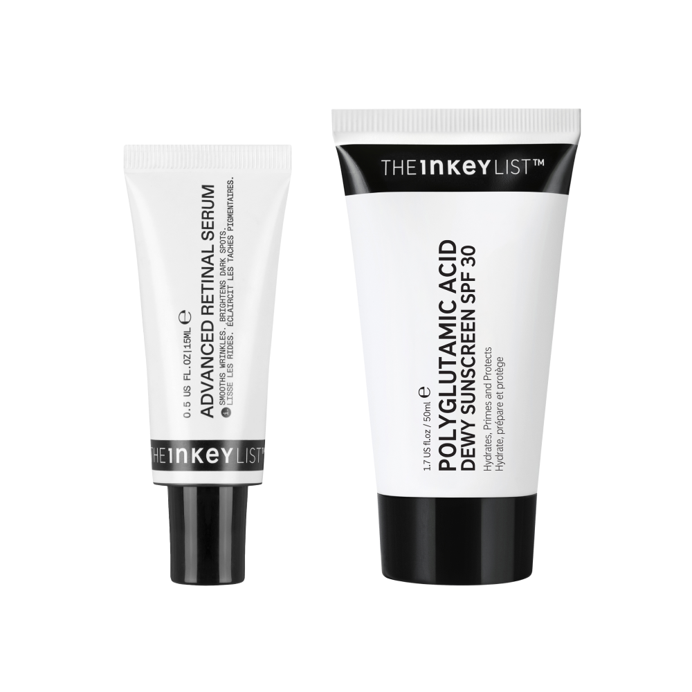 Advanced Retinal Protection Duo, view 2