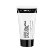 Biome Balancing Moisturiser