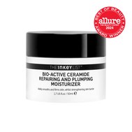 Bio-Active Ceramide Moisturiser