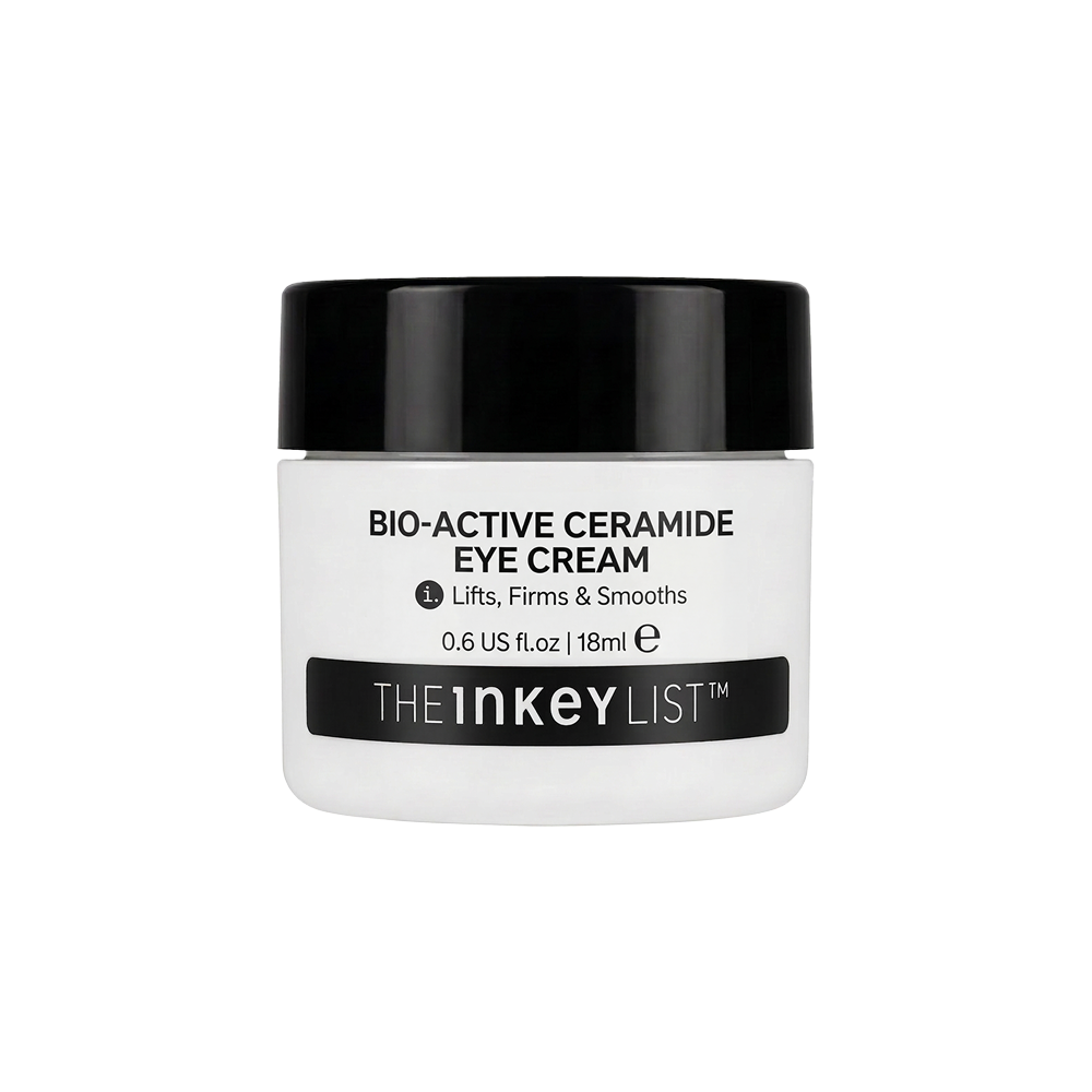 Bio-Active Ceramide Eye Cream, view 2
