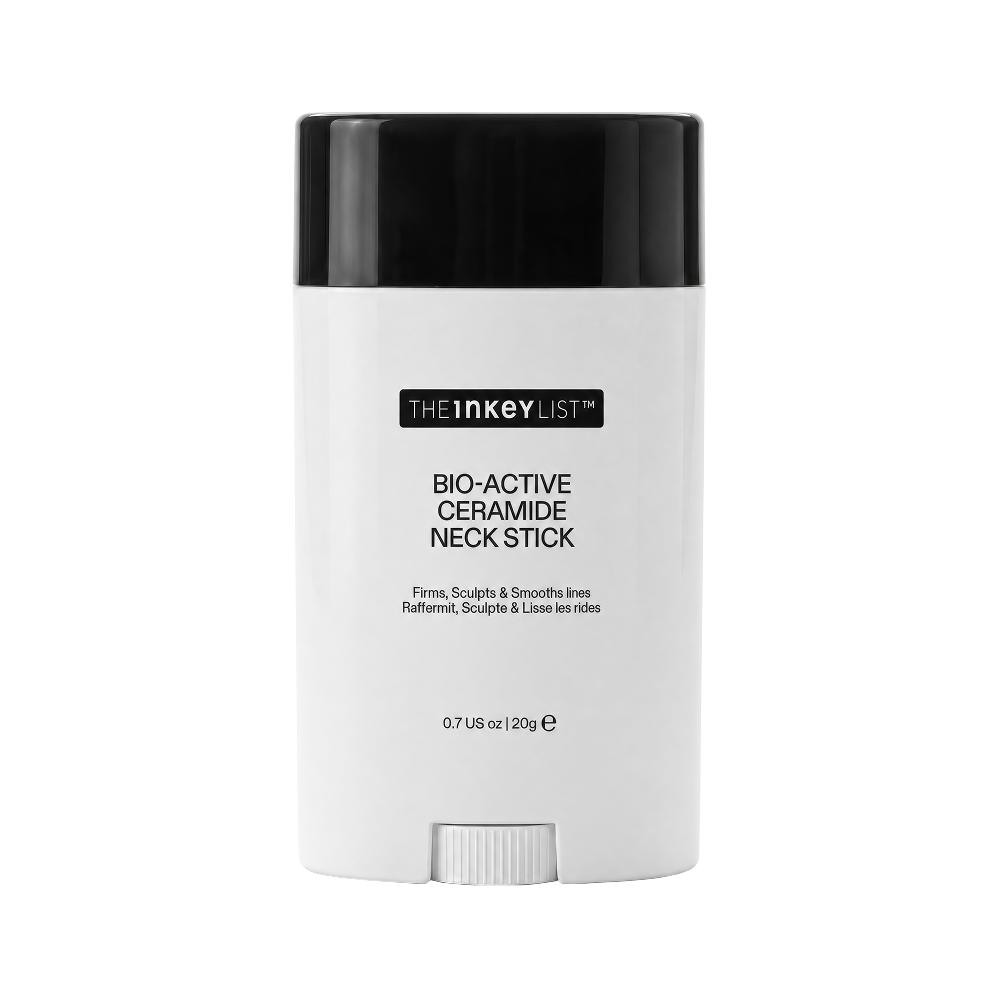 Bio-Active Ceramide Neck Stick, view 2