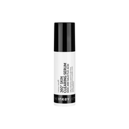 360° Skin Clearing Serum