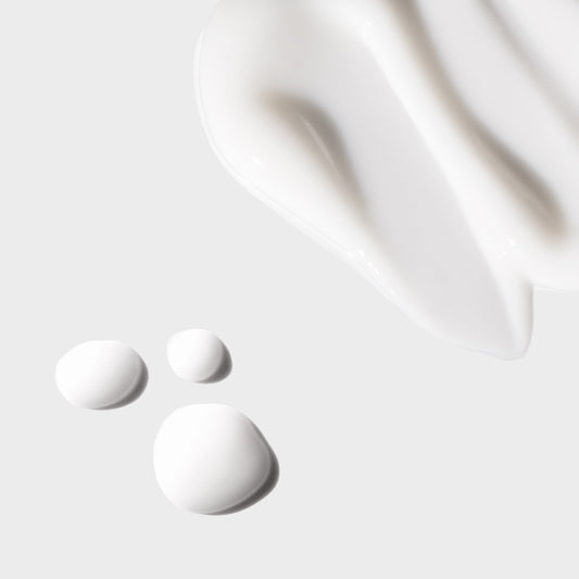 Wake-up and Hydrate Duo