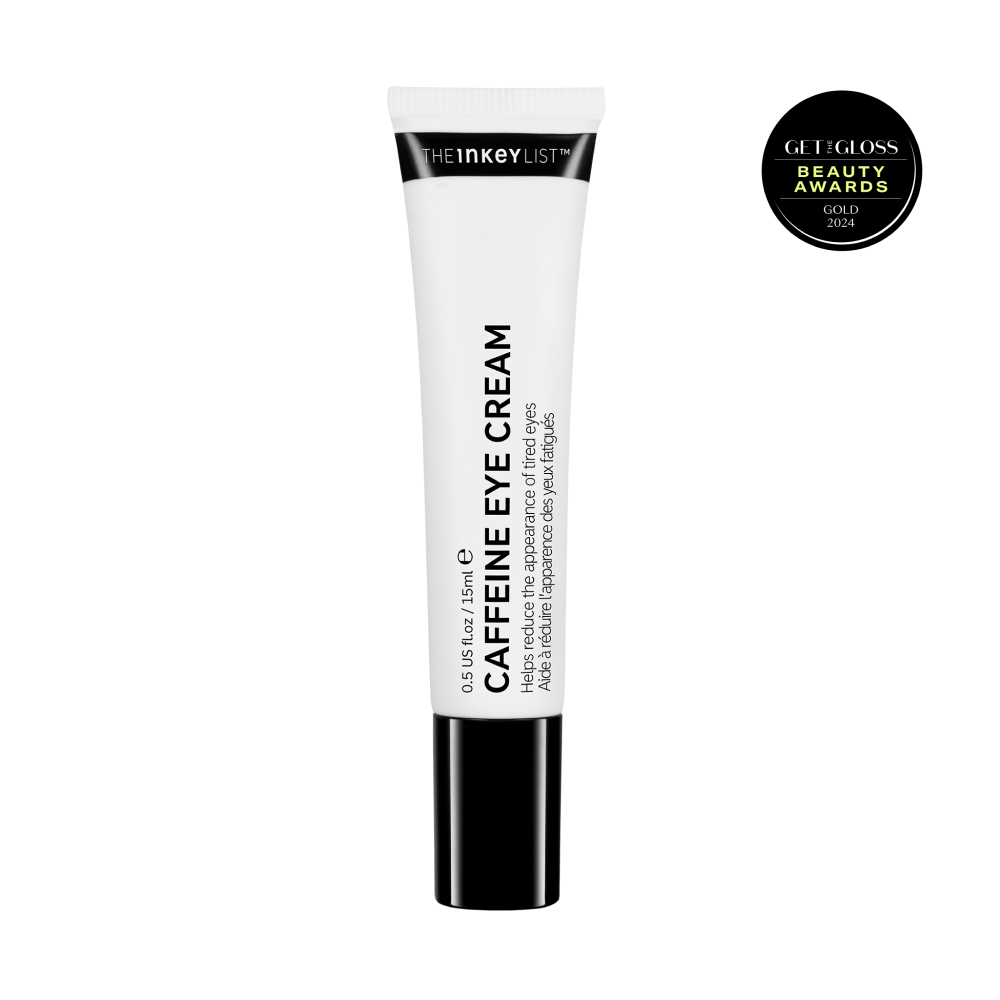 Caffeine Eye Cream, view 2