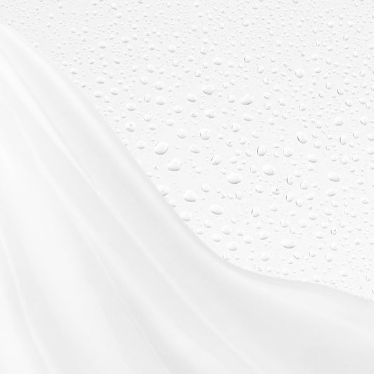 Cleanse & Refresh Duo Swatch