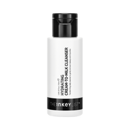 Mini Hydrating Cream-to-Milk Cleanser - 50ml