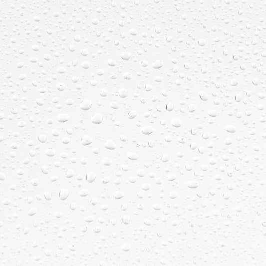 Hydro-Surge Dewy Face Mist droplets