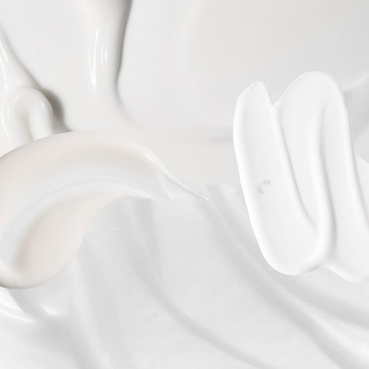 Intro Routine for Dry Skin