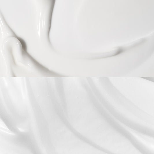 Everyday Cleanse & Moisturise Duo goop