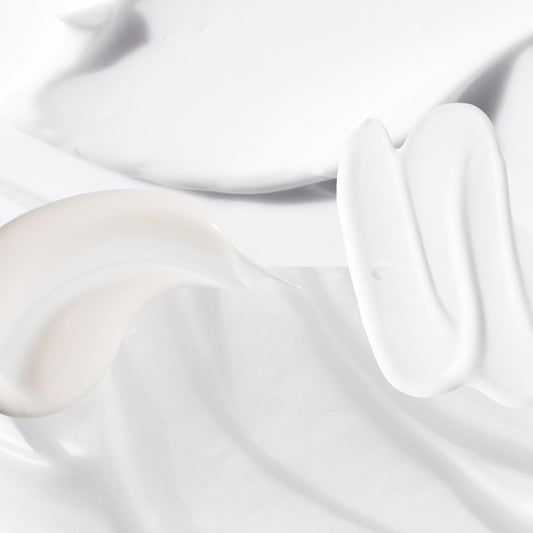 Intro Routine for Skin Barrier Protection