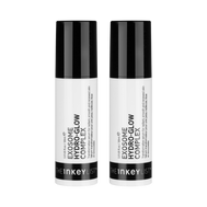 Exosome Hydro-Glow Complex Duo