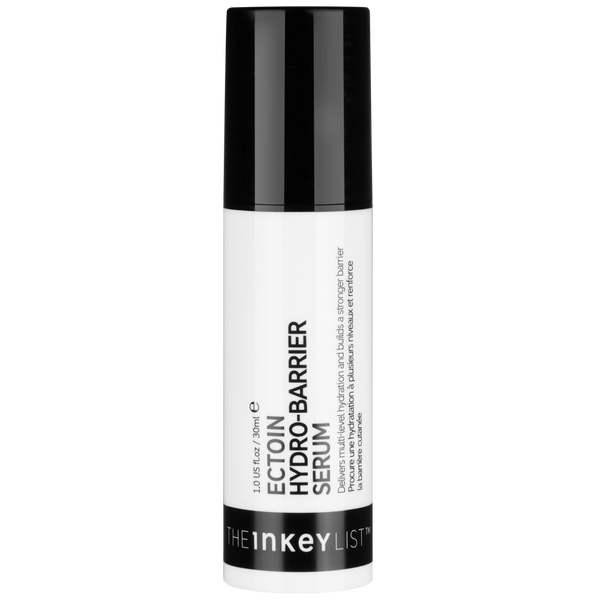 Ectoin hydro barrier serum