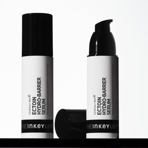 Ectoin Hydro-Barrier Serum Duo