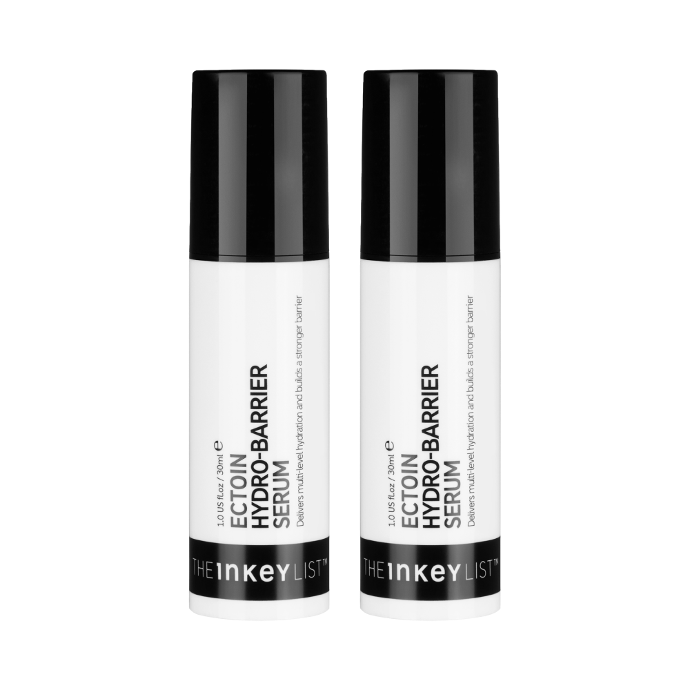 Ectoin Hydro-Barrier Serum Duo, view 2