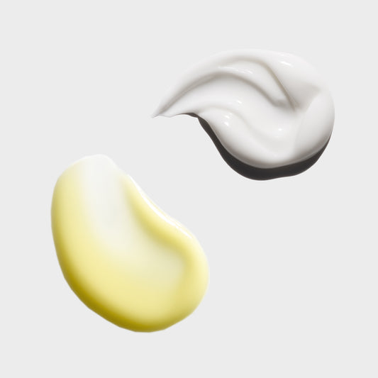 Hydrate & Revive Duo