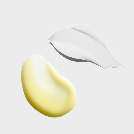 Exosome + Ceramide Glow Duo