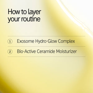 Glow & Restore Duo