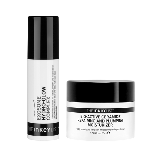 Glow & Restore Duo