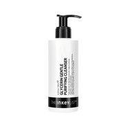 Glycerin Gentle Purifying Cleanser