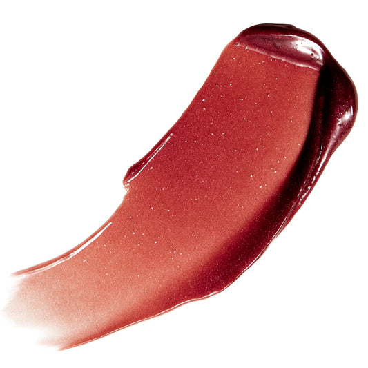 Berry Tripeptide Lip Goop