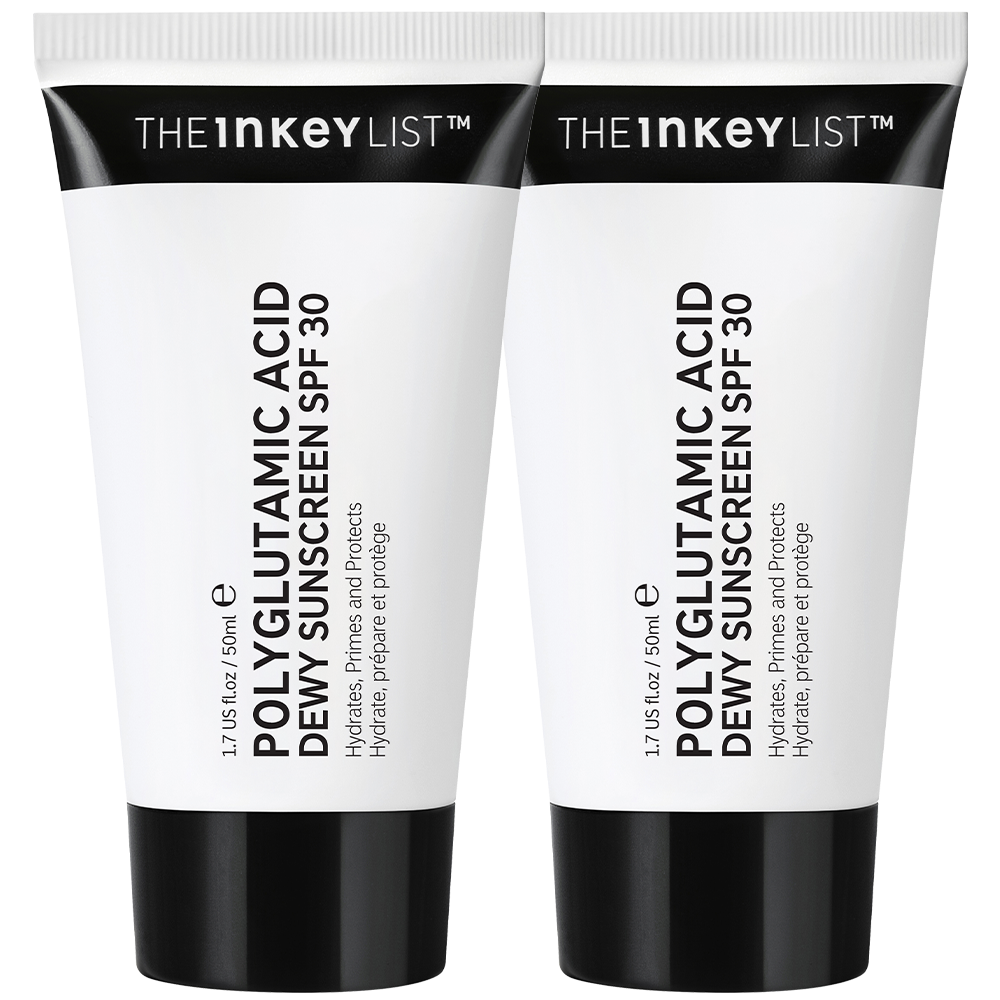 Dewy SPF Duo, view 2
