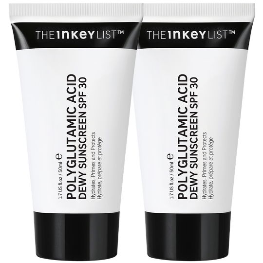 Dewy SPF Duo