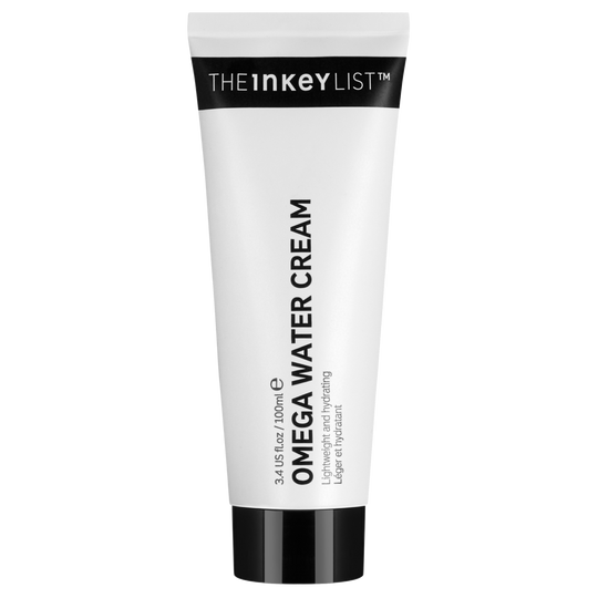 Supersize Omega Water Cream - 100ml