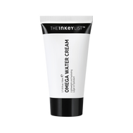 Omega Water Cream - 50ml
