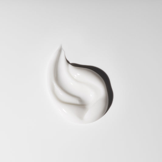 Goop of Omega Water Cream