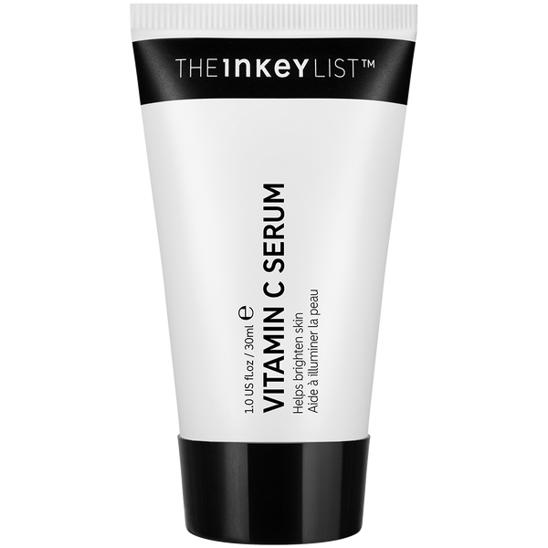 Vitamin C Serum 30% pack shot