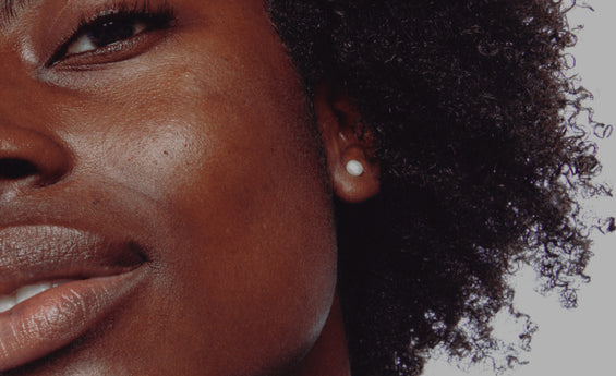 Not sure what your skin needs? Take our skincare quiz