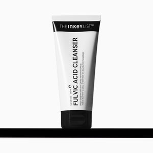 Fulvic Acid Cleanser - 150ml