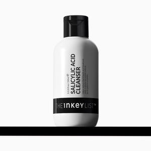 Salicylic Acid Cleanser 150ml