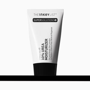 10% Urea Moisturizer