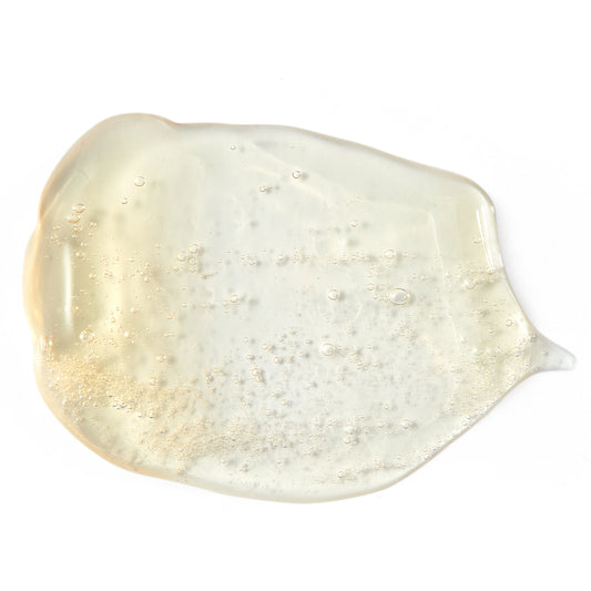 C-50 Blemish Night Treatment product texture image