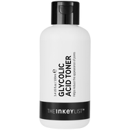 Glycolic Acid Toner