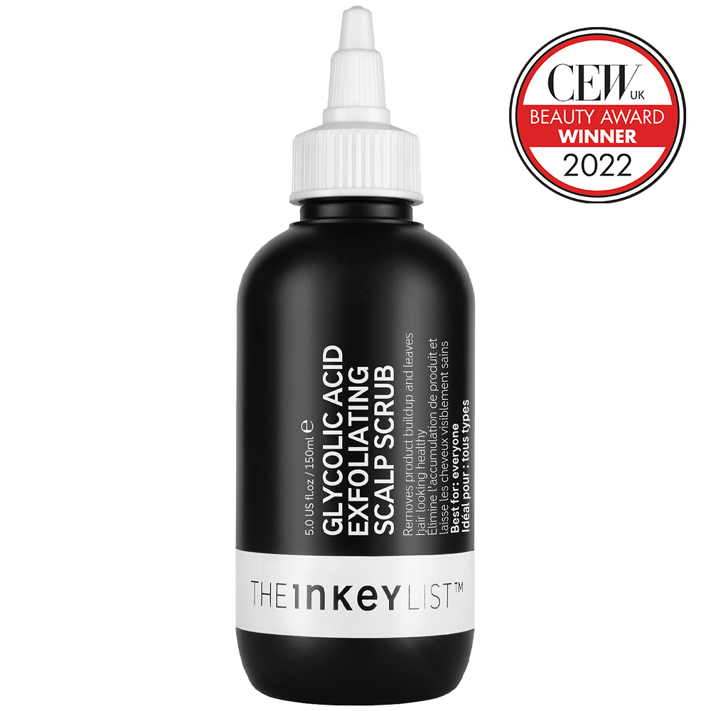 List of hair outlet products