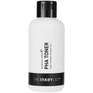 PHA Toner