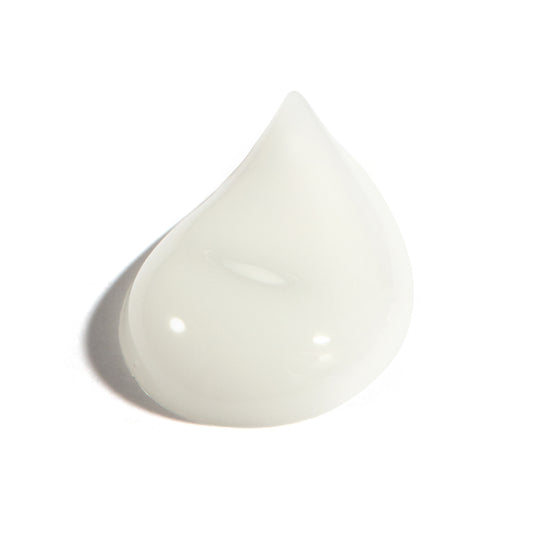 Excess Oil Solution goop shot