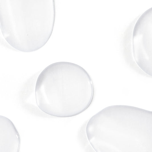 PHA Toner product texture