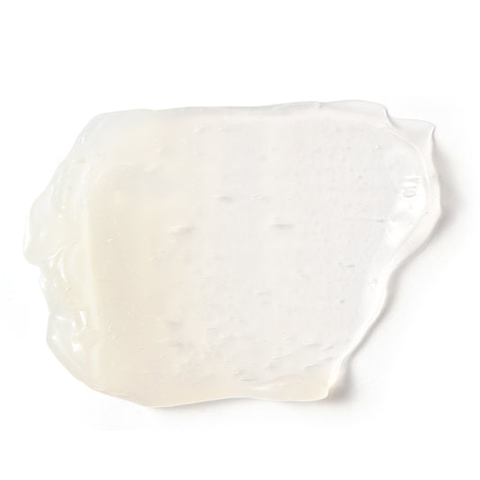 Tranexamic Acid Night Treatment product texture