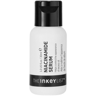 Niacinamide Serum